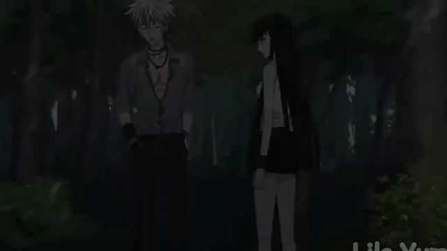 песня" Я тебя забыла я тебя не помню" очень красивая песня также напомню ето видиё не моё смотреть онлайн