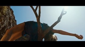 REVENGE - Official Movie Trailer [HD] | Now Streaming