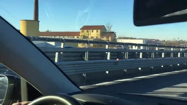 Traffico Outlet Serravalle Scrivia 04/01/2015 смотреть онлайн