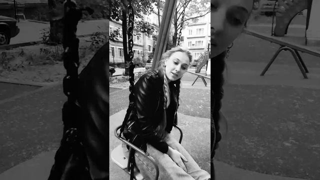 #подушам 2 - немного о любимой профессии смотреть онлайн