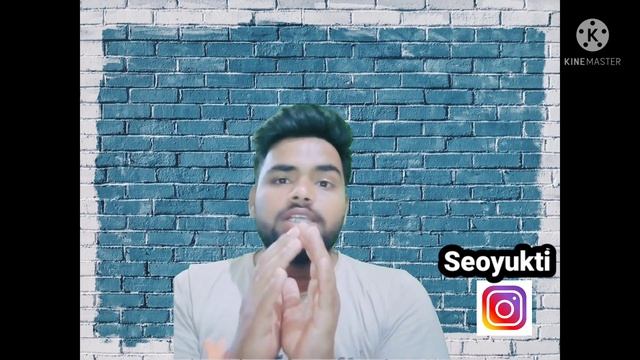 How To Increase CPC | Google Adsense CPC Tips #blogging #bloggingtips #blogger #adsense #seo смотреть онлайн