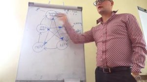 Инсульт _ лечение болезни _ Симптомы и профилактика