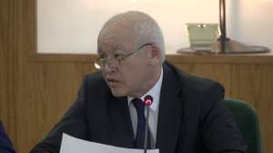 30.03.23 Заседание правления Ассоциации МО РХ