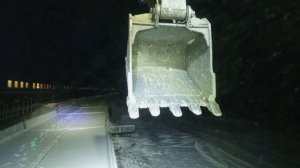 БАМ-2 СТРОИТЕЛЬСТВО ЖЕЛЕЗНОЙ ДОРОГИ