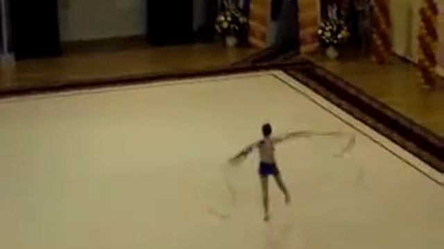 Болотаева Натэла лента Волгоград смотреть онлайн