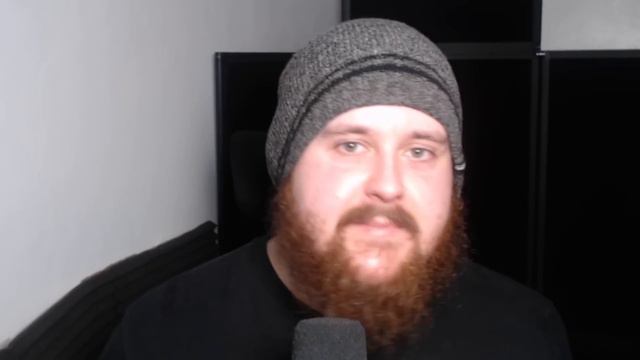 Last Minute Detailed Predictions! UFC 275 Teixeira vs Prochazka - Full Card Betting Breakdown смотреть онлайн