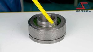 Эластомеры ХОЛОДНОГО отверждения. Дозирующая машина - КОМПАКТ С