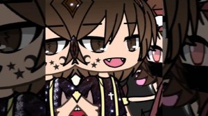 клип самая самая