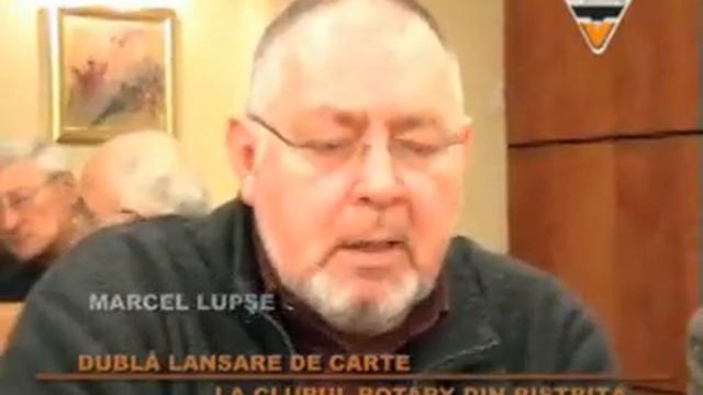 LANSARI DE CARTE смотреть онлайн