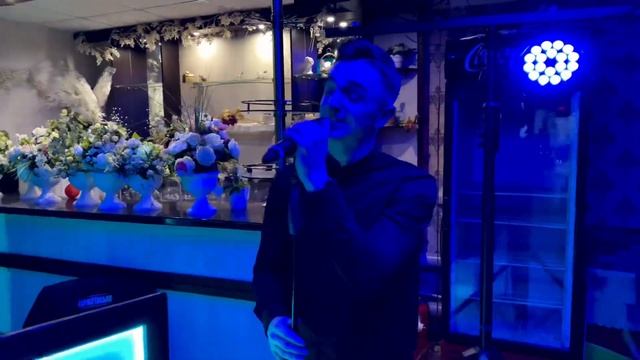 З днем закоханих! Просто подари - Валентин Жуль смотреть онлайн