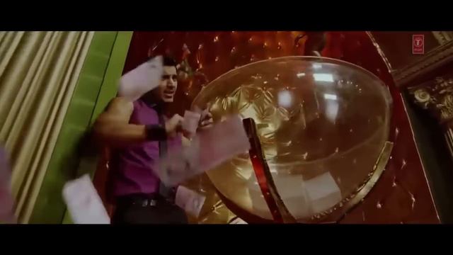 "Subha Hone Na De Full Song"| Desi Boyz | Akshay Kumar ,John Abraham | Pritam | Mika Singh, Kumaar