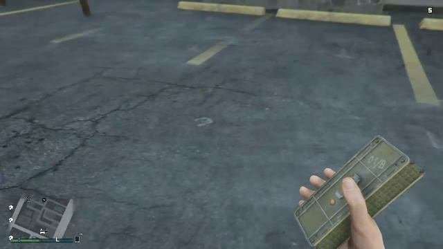 GTA V Online! - НОВОЕ ОБНОВЛЕНИЕ "РОЖДЕСТВО!" [ОБЗОР] DLC Christmas