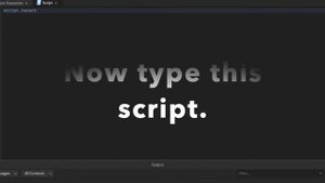How to Make a Tool Giver GUI (ProximityPrompt) | Roblox Studio Tutorials