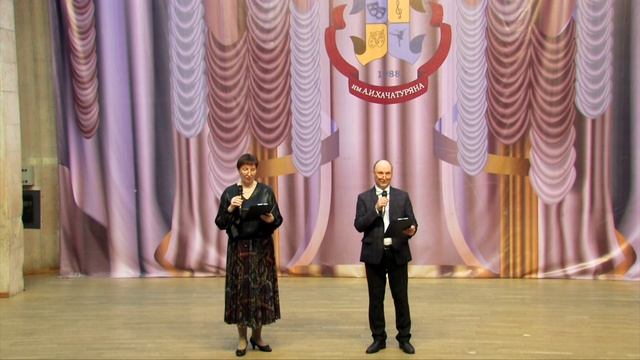 История праздника "8 марта" продолжение