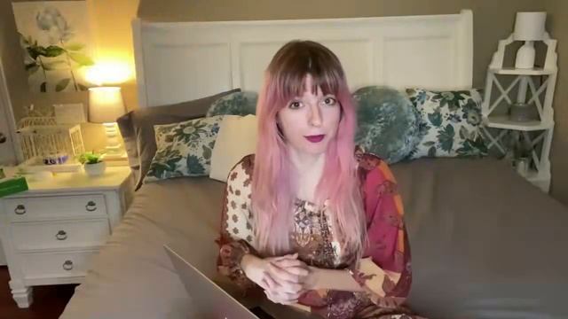 Schwarzkopf Igora Royal Highlifts 10-1 Blonde Platinum Ash Hair Color 60ml Amazon Review смотреть онлайн