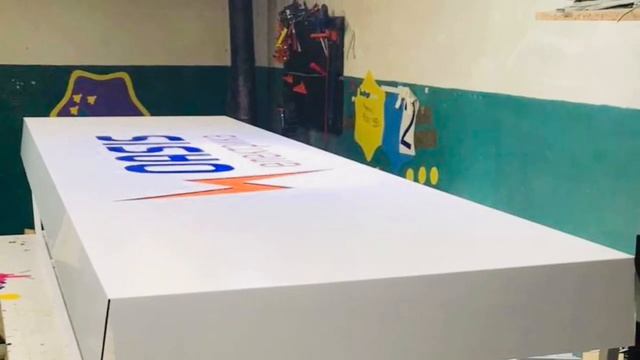 Ремонт помещения под офис, Киев