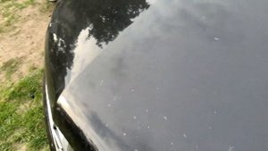 Масло в антифризе Опель вектра Ц