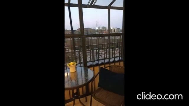 Посуточно Санкт-Петербург недалеко от аэропорта Пулково и Экспофорума