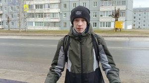 Сдал накопленную МЕДЬ!!!Завершение Проекта Заработать На Меди!!!