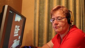 РЕАКЦИЯ МАМЫ НА [Гуф - Ямакаси]