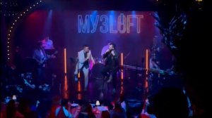 Рубрика КОНЦЕРТНАЯ КЛУБНАЯ ЖИЗНЬ №210 Клуб Magnus Locus МУЗЛОФТ СТАСА ЯРУШИНА  ДЕНИС КЛЯВЕР 31.05.22