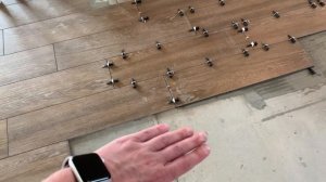 Плитка в сип доме. Как правильно класть плитку в домах из сип панелей.