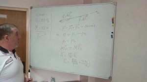 Пуля вылетает из винтовки со скоростью v = 800 м/с. Какова скорость винтовки при отдаче...