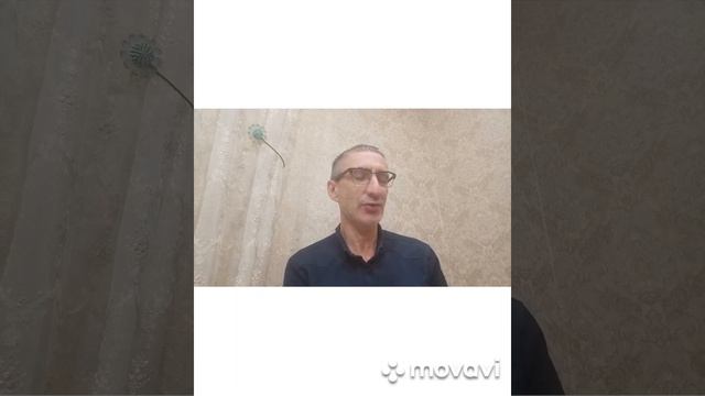 Открытие "Института языка и культуры сибирских татар"; Резолюция; сельские клубы.