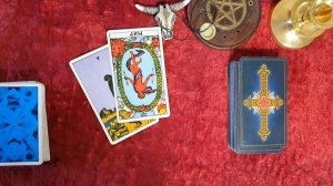 Душа умершего человека, что хочет сказать умерший