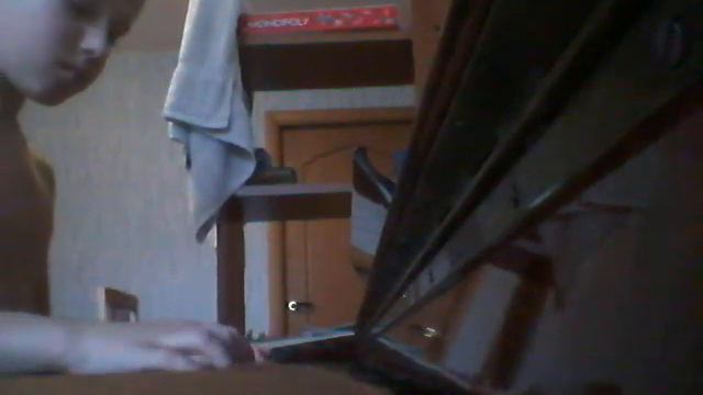 ТАЛАНТЛИВЫЕ ПИАНИСТЫ-ЭТО НЕ СКАЗКИ!!! смотреть онлайн