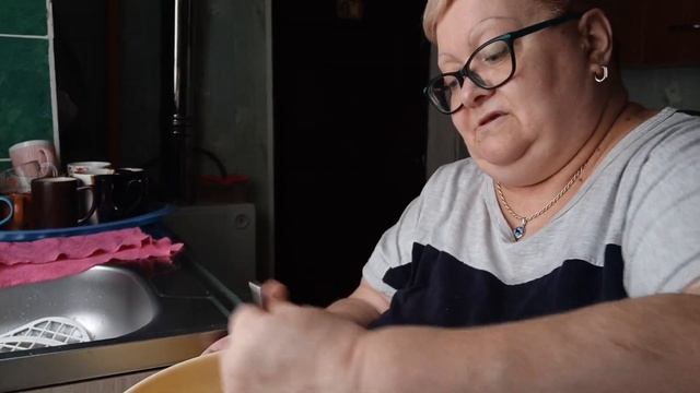 Чуть за решетку не спрятали??♀️? смотреть онлайн