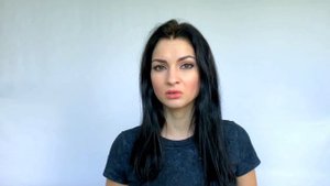 ПЕНСИЯ В США! Выход на пенсию в Америке и в России! Пенсия 2018.