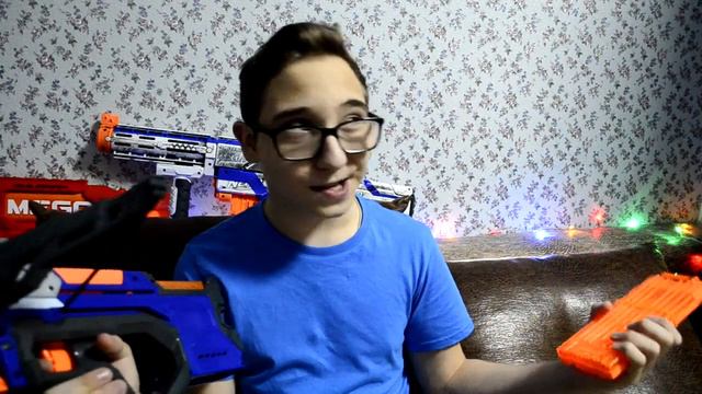 Чем заняться на "Каникулах" смотреть онлайн