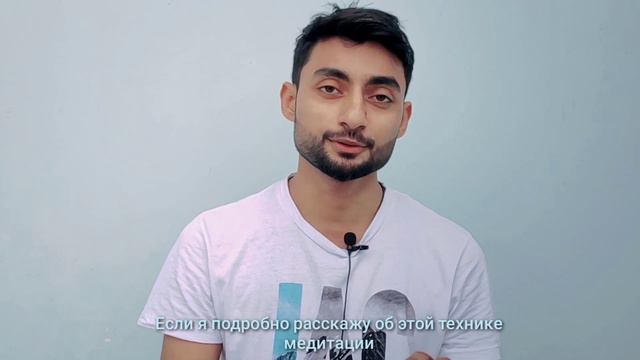 What is Vipassana Meditation | How it works | Vipassana 10 day Course | My experiences