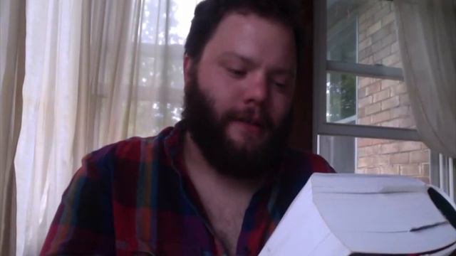 A Sonnet for Lynne смотреть онлайн