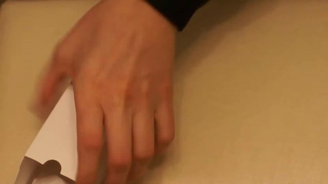 Обзор. Сменные лампы для фотоэпилятора Lobe Moky. смотреть онлайн