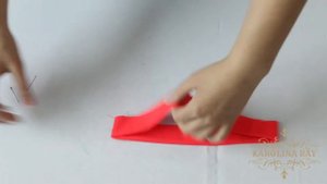 DIY: Пошив спортивной юбки-трапеция из бифлекса (лекала PDF)