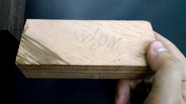 Рукоятки для ножей! смотреть онлайн