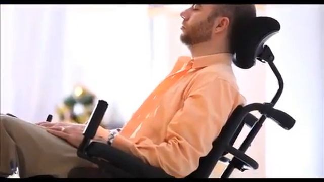 Karma Blazer KP31T Power Wheelchair #electricwheelchair #trending #karma #powerwheelchair смотреть онлайн