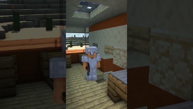 what is going on in here? #minecraft #minecraftshorts #breakingbad смотреть онлайн