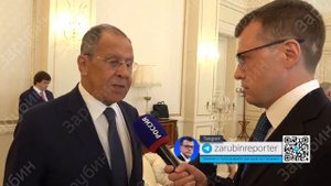 ⚡Переговоров не будет