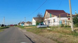 г.Лиски,село Нижний Икорец.