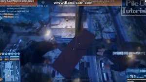 пасхалки батлфилд 3