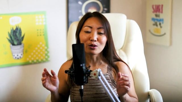 Научите УВАЖАТЬ Старших смотреть онлайн