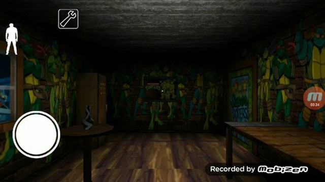 12 августа 2019 г. смотреть онлайн