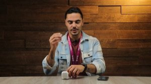 Samsung Galaxy Buds 2 - Обзор ? Сравнение с Galaxy Buds PRO ? РАЗОЧАРОВАНИЕ Года