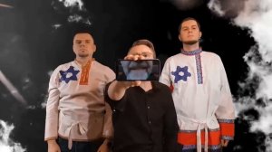 Ленинград — Входа нет! (присутствует ненормативная лексика)