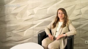 По-новому считают страховой стаж для больничного,  изменения в путеводном листе, добрые налоговики