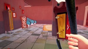 Как взять красный граммофон без глобуса ?