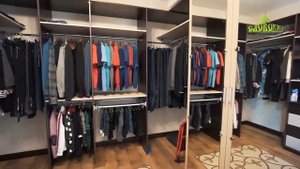 Купить дом Иркутск. Продажа элитного коттеджа в п. Молодежный